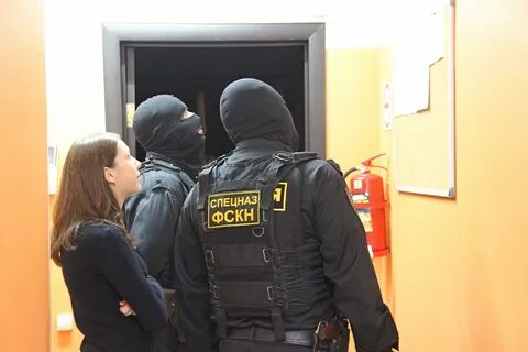 Клуб пабло