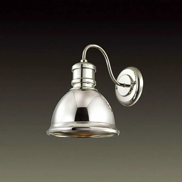 Как называется бра. Odeon light talva 29011. бра odeon light talva 29011wa. бра talva 29011w. 29011wa.