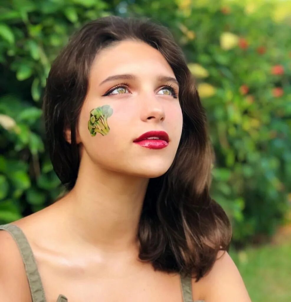 елизавета ильинична хорошилова. екатерина климова с дочкой. елизавета климова хорошилова. елизавета климова дочь екатерины климовой. дочь екатерины климовой старшая.