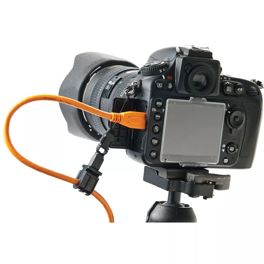 Держатель кабеля Tether Tools JERKSTOPPER Camera support (js020). Держатель кабеля Tether Tools TETHERGUARD Camera support [tg020]. Tether Tools кабель для фотоаппарата. Держатель кабеля для фотоаппарата.