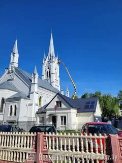 Гродненский блог