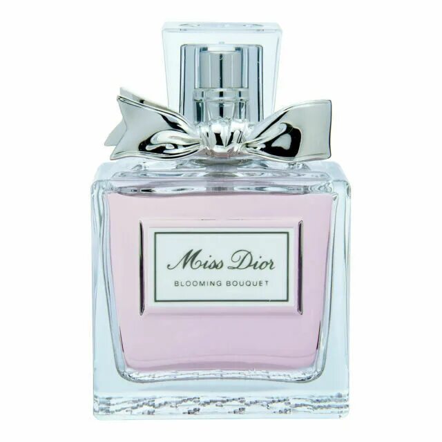 Мисс диор цена летуаль. Miss Dior Eau de Parfum Blooming Bouquet. Туалетная вода Мисс диор Блуминг. Miss Dior Blooming Bouquet 30ml. Miss Dior Blooming Bouquet (2023) Dior.