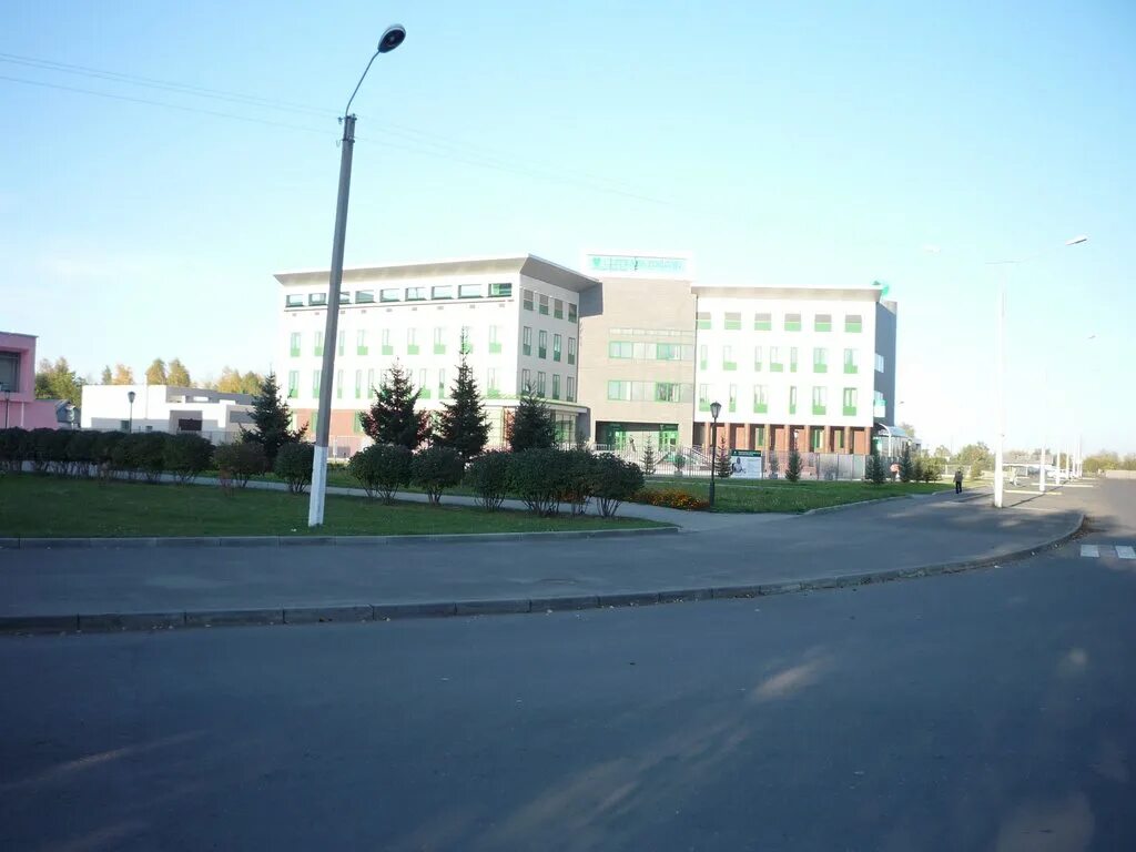 погода в новоалтайске сейчас. камеры новоалтайск. новоалтайск ударника 2г. новоалтайск старый город. магазин азия новоалтайск.