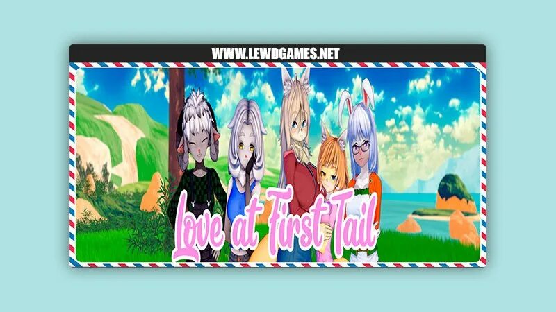 Ray-k shizuko. Новелла игра. Love at first tail на андроид. Tokeijikake no ley line новелла. Love at first tail все сцены.