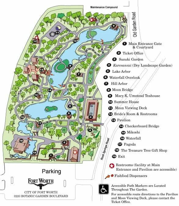 Phuket botanic garden на карте. Япония план. Японский парк в краснодаре. Карта парк японский сад. Схема японского сада.