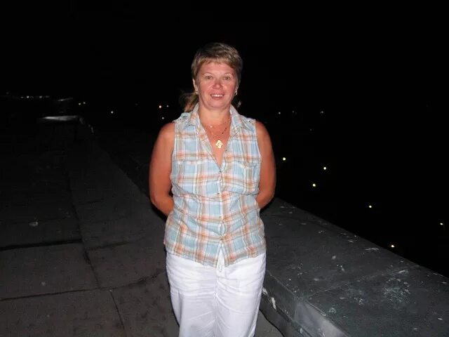 Девушки из каменска уральского. Женщины каменск-уральский. Женщины каменск-уральский. Женщины в каменске уральском. Девушки каменск-уральский.