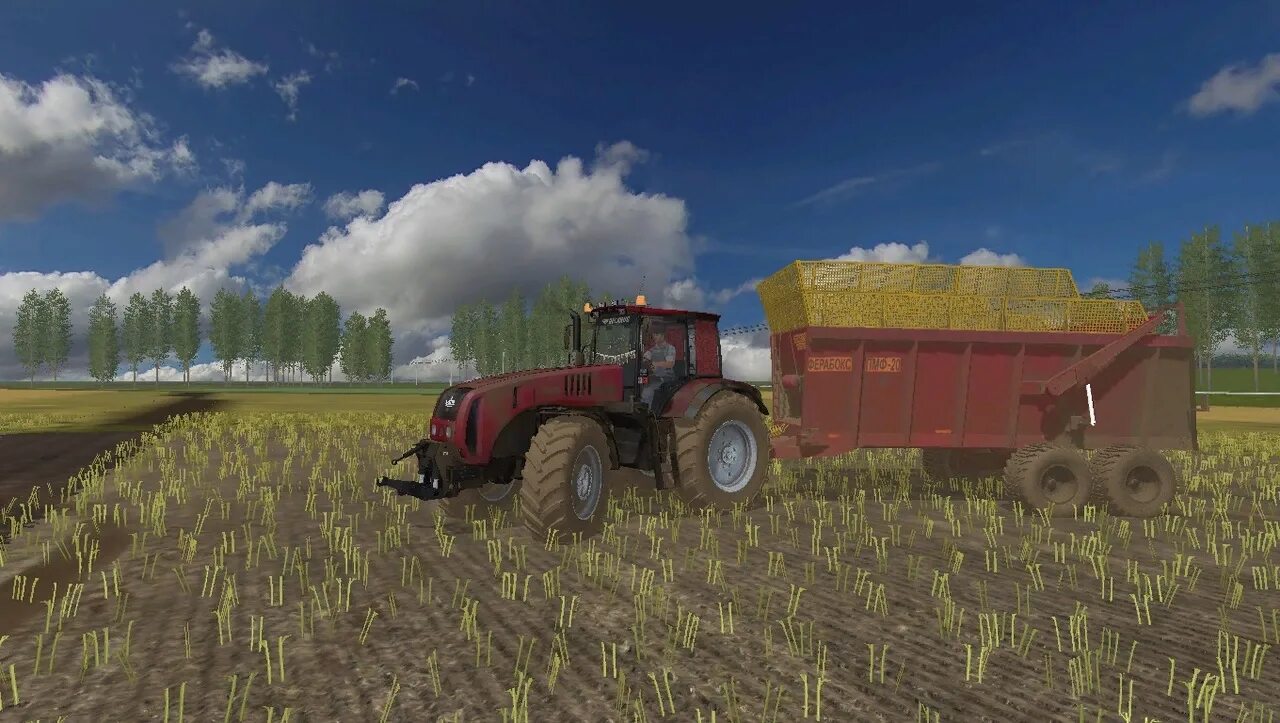 ПМФ 20 fs19. ФС 17 ПМФ 20. ПМФ 20 для ФС 19. ПМФ 18 для ФС 19. Ферма 20 версия