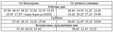 Расписание автобусов котлас великий устюг 2024 год
