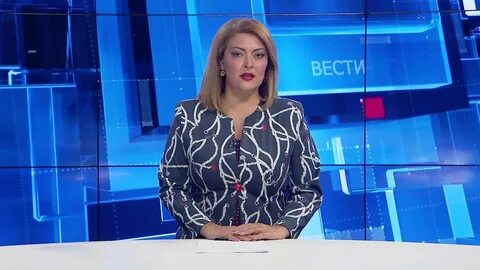 Вести 05 05 18