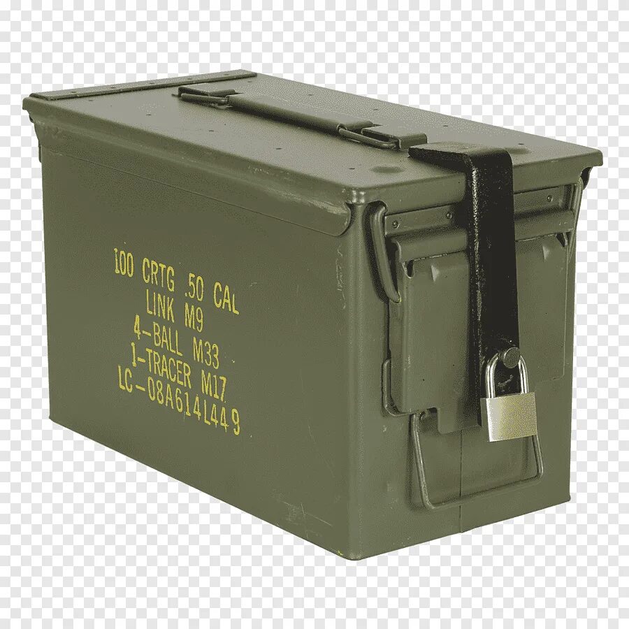 Металлический ящик для патронов allen 30. 50 cal ammo box. Финский патронный ящик. Ящик с патронами. 62 армейский.
