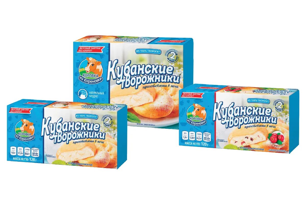 Зао кореновский молочно консервный комбинат