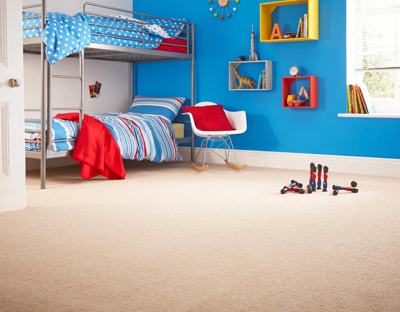 Floor kids. Kids Room Carpet. Floor Kids игра. Kids Room Floor. Carpet for children's Room.