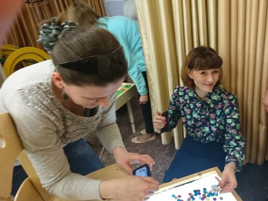 мастер класс психолога в доу. мастер класс психолога в доу. психолог в детском саду. тренинг с родителями в доу. рмо педагогов-психологов.