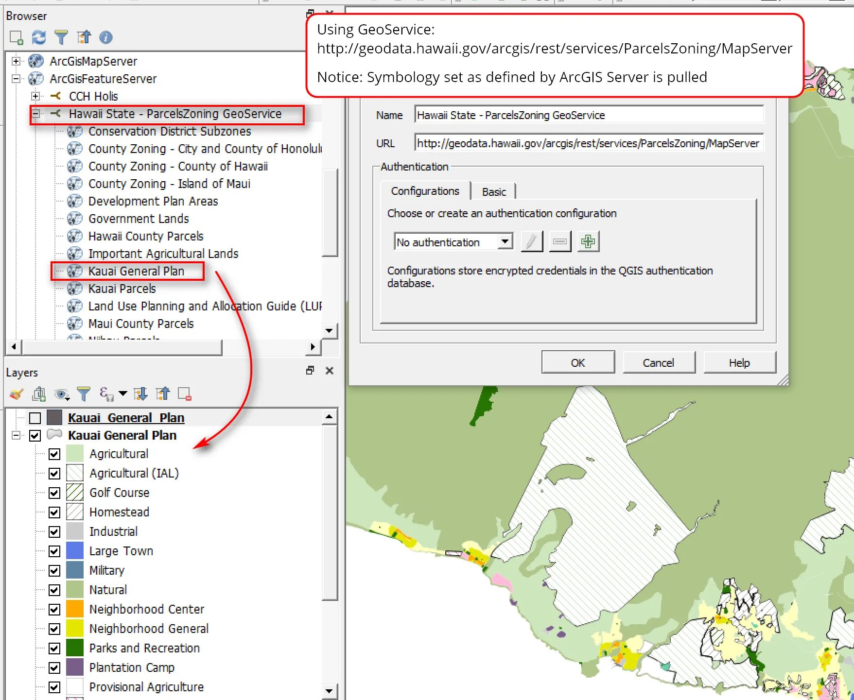 Arcgis qgis. Arcgis. arcgis layers. векторный слой в arcgis это. вокселы в arcgis.