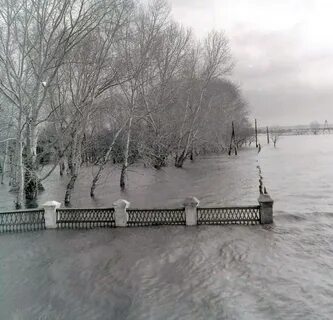 Гисметео погода в каргаполье курганская область