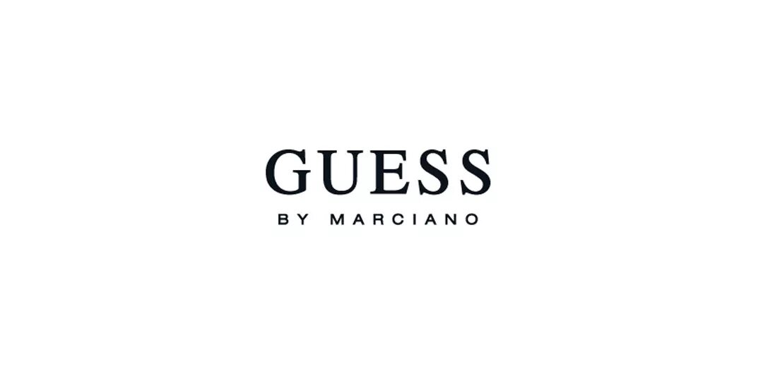 Гесс вконтакте. Гесс бренд одежды. Guess лого. Гесс магазин логотип. Надпись guess.