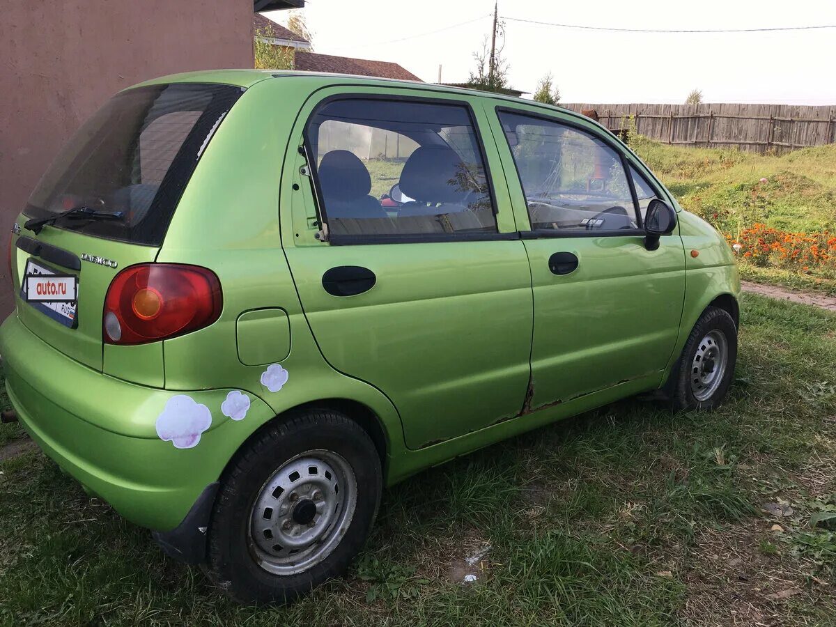 авито с пробегом матиз. авито с пробегом матиз. автомобиль матиз с пробегом. авито с пробегом матиз. авито с пробегом матиз.