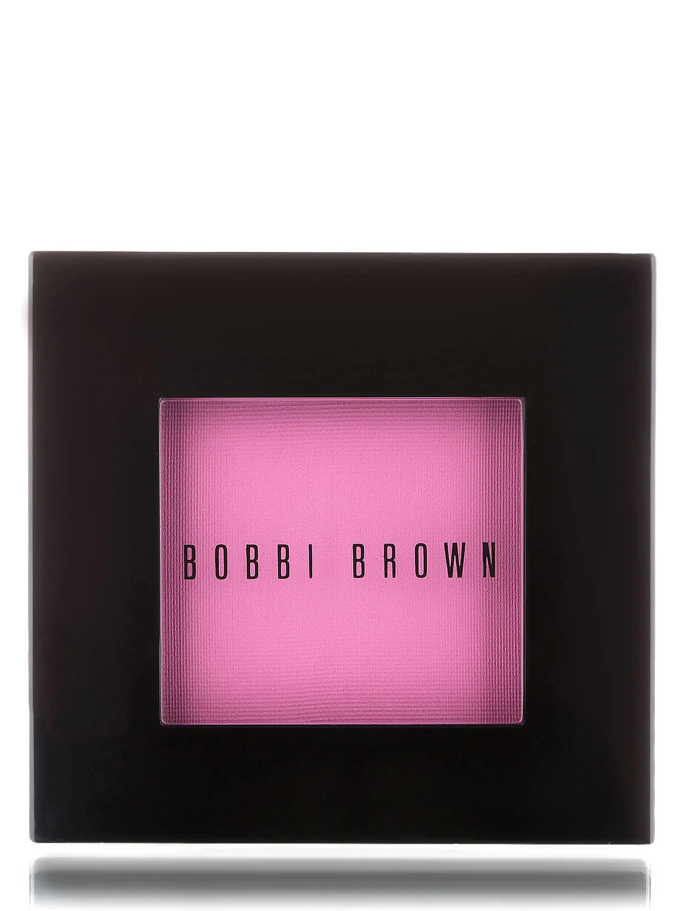 Blush brown. Румяна Бобби Браун pale Pink. Bobbi Brown румяна. Румяна Bobbi Brown pretty Pink. Румяна Bobbi Brown Peony.