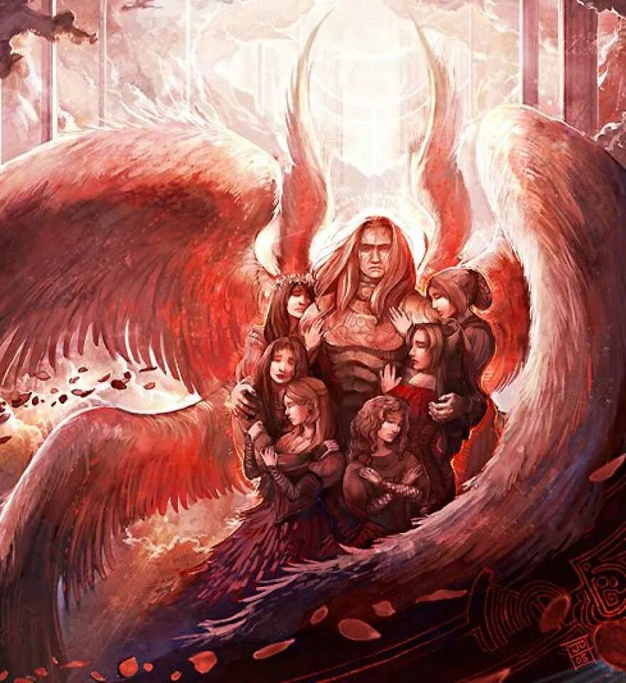 Гюстав доре люцифер. Dmc 2013 данте с ангелами. Великий красный дракон и чудовище из моря уильям блейк. Нефилим люцифера. Люцифер сын зари.