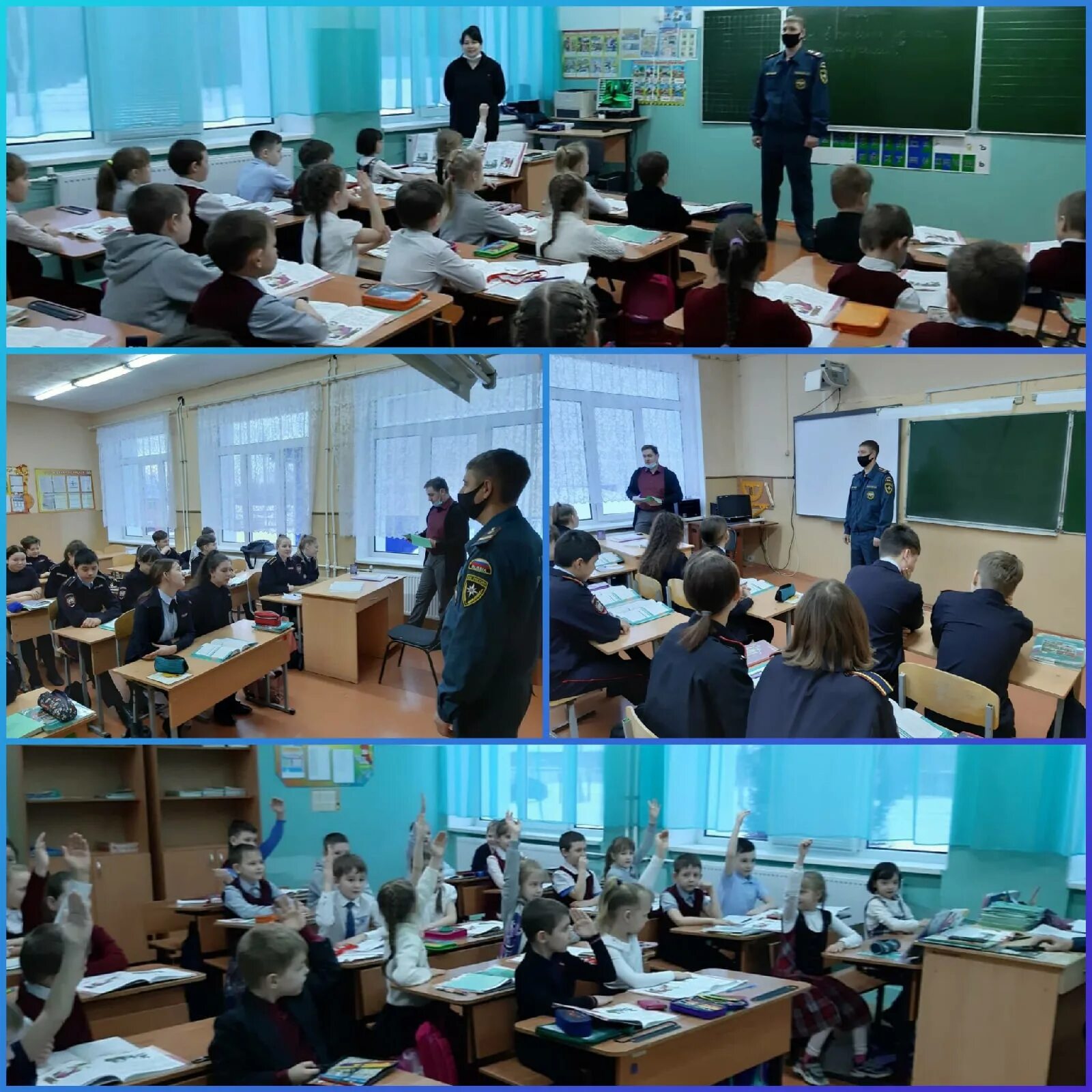 танцующая школа мобусош с. моу сош 4 лесозаводск. учителя мобу сош 12 минусинска. мобу сош 10 профильные классы. сайт мобу сош 4.