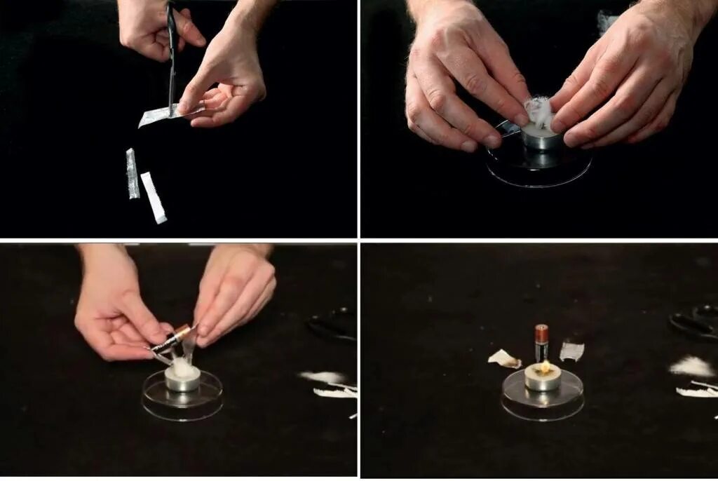 Как зажечь свечу. Спички свечки зажигалки. Свеча и спичка. Картинки с сигаретами и зажигалкой. Как зажечь свечку зажигалкой.