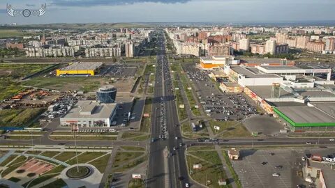 Северный 9 мая