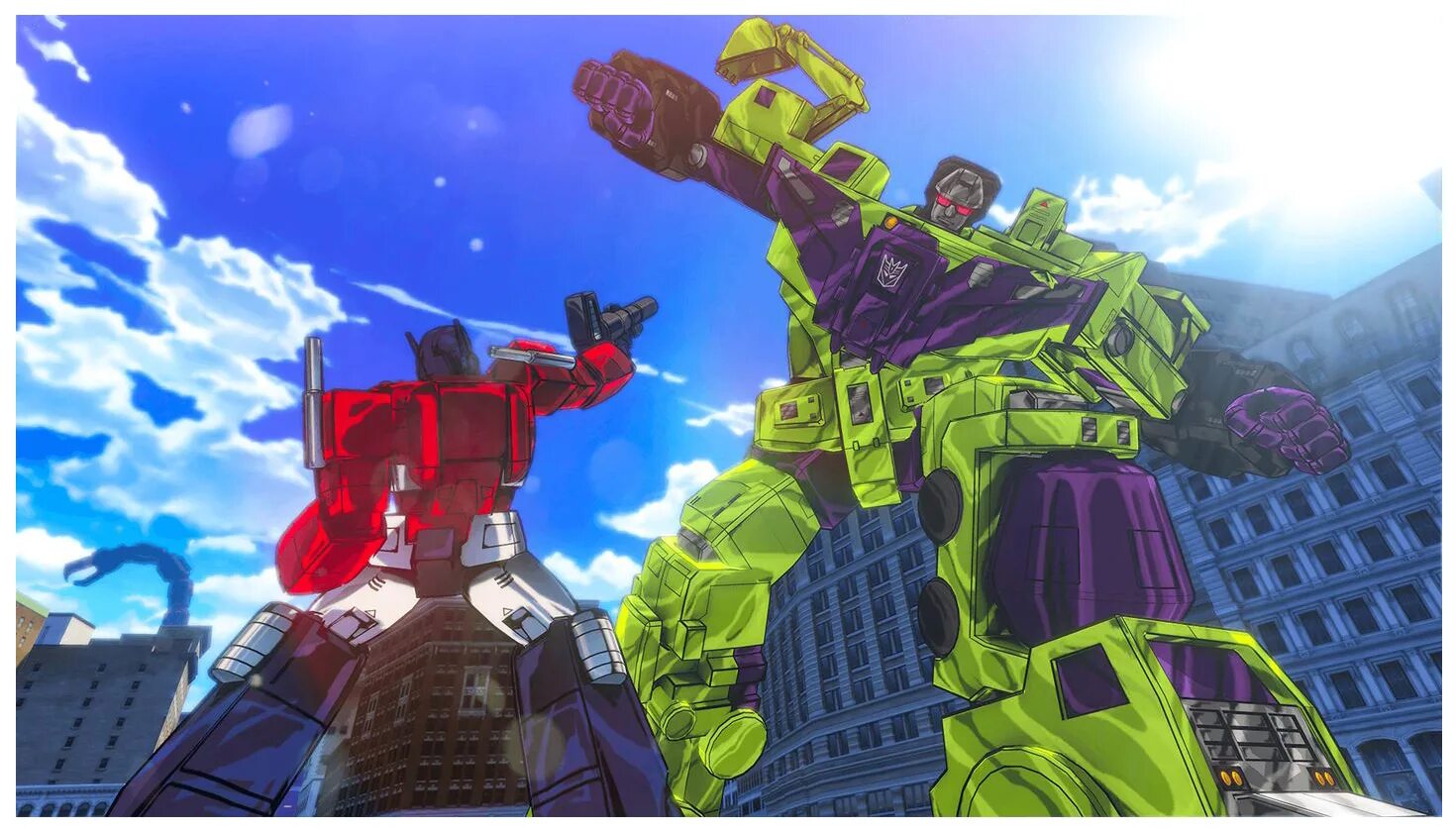 Transformers one download. 2015 — transformers: devastation. transformers: devastation игра. трансформеры девастейшн. игра трансформеры девастейшен.