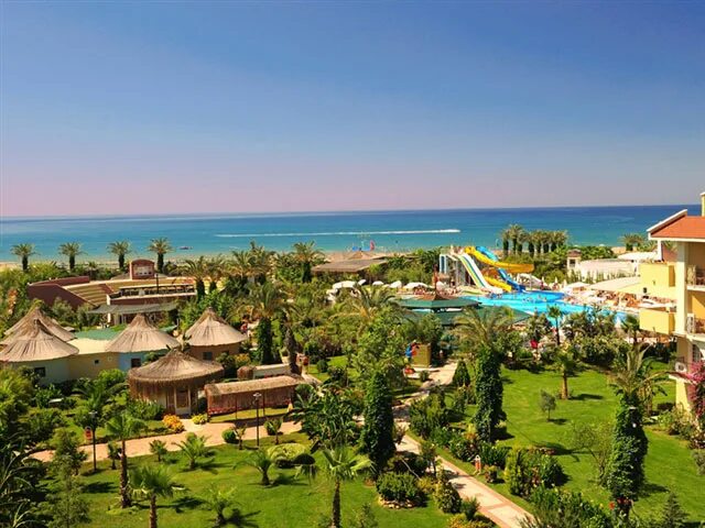 Белек бич отзывы. Белек Бич Резорт отель. Отель Belek Beach Resort Hotel 5. Belek Beach Resort Hotel 5 Турция Белек. Belek Beach Resort 5 фото.