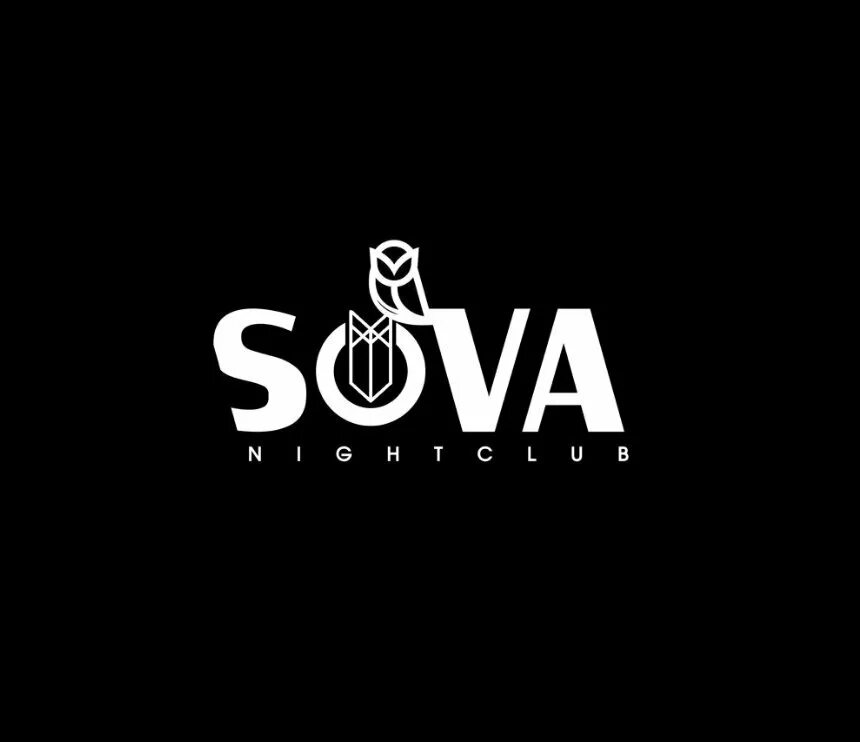 Sova ночной клуб. Sova логотип. Ночной клуб Сова лого. Sova надпись. Https sova info