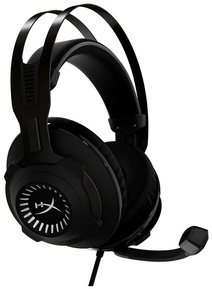 1 (kim-hx-hscrs-gm/ee). Наушники hyperx cloud revolver s 7. Наушники хайпер х cloud revolver s. Cloud revolver s. Cloud revolver s.