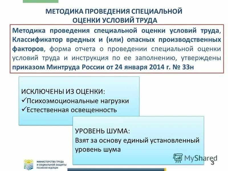 Методика проведения спецоценки. Методика проведения соут обложка. Методика проведения соут 2024. Вредные условия труда работника по тяжести трудового процесса. Памятка по специальной оценке условий труда.