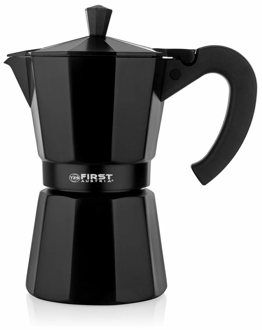 кофеварка гейзерная erringen. гейзерная кофеварка (120 мл). гейзерная кофеварка эспрессо нержавеющая сталь. кофеварка гейзерная pedrini 1942. гейзерная кофеварка 450 мл.
