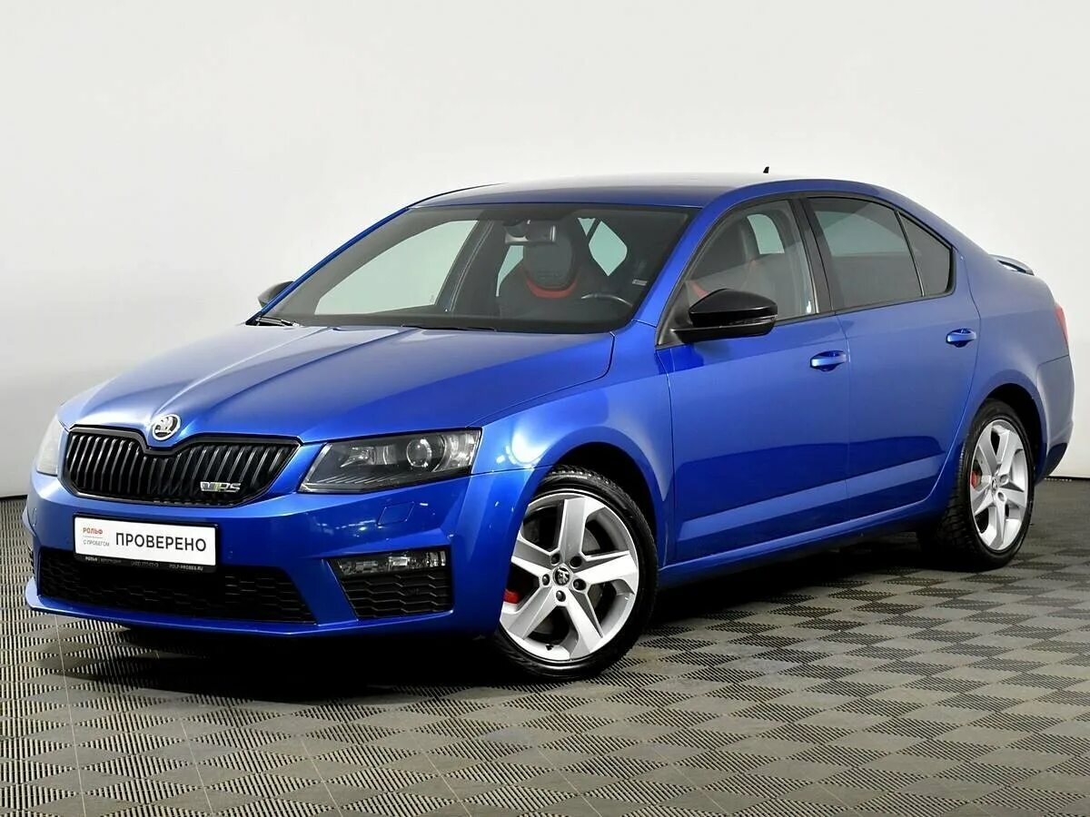 Skoda octavia rs 2014. Skoda Octavia RS 3. Octavia RS 2014.