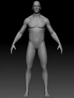 Жыныстық қатынастағы сүйкімді ресейлік жұпты онлайн көріңіз