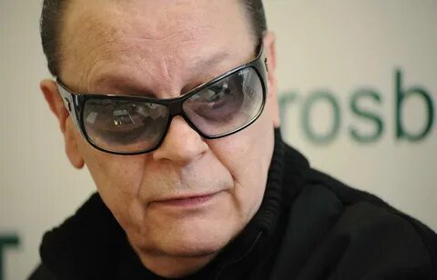 Сталина бурдонский