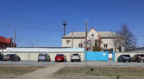Компании южноуральска