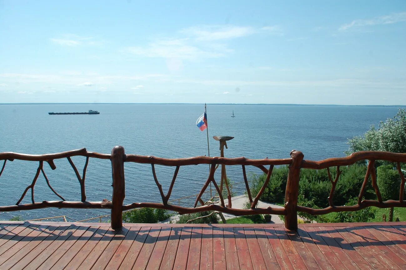 турбаза нижегородская область горьковское море. клубный отель акватория нижегородская область. чемал двухэтажные дома. горьковское море городец. горе море нижний новгород.