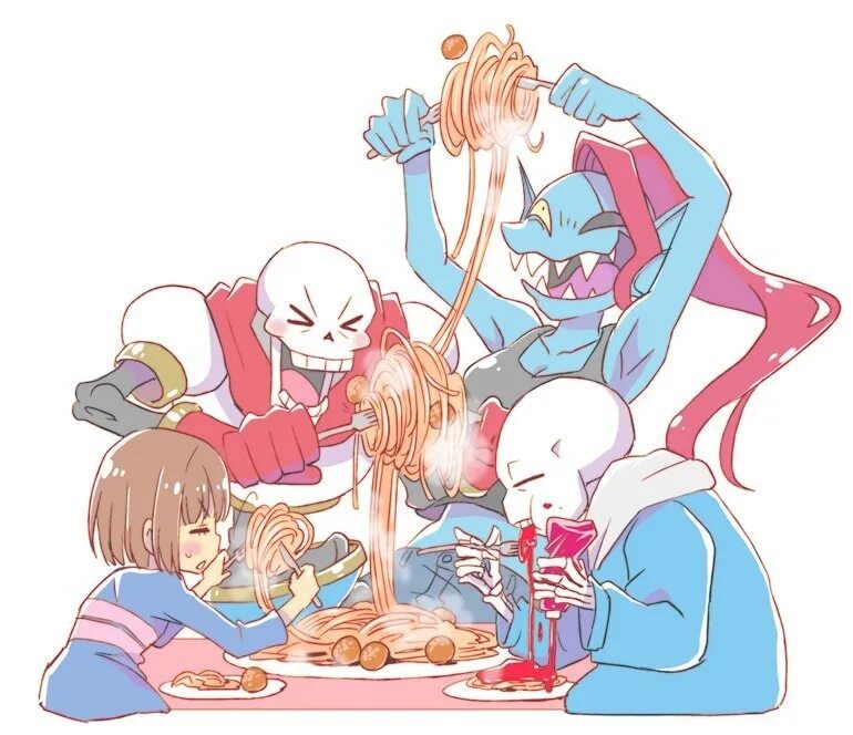 Санс Папирус и Фриск. Папирус x Фриск 18. Андертейл Papyrus x Frisk. Undertale Sans x Frisk x Papyrus. Sans x sans 18