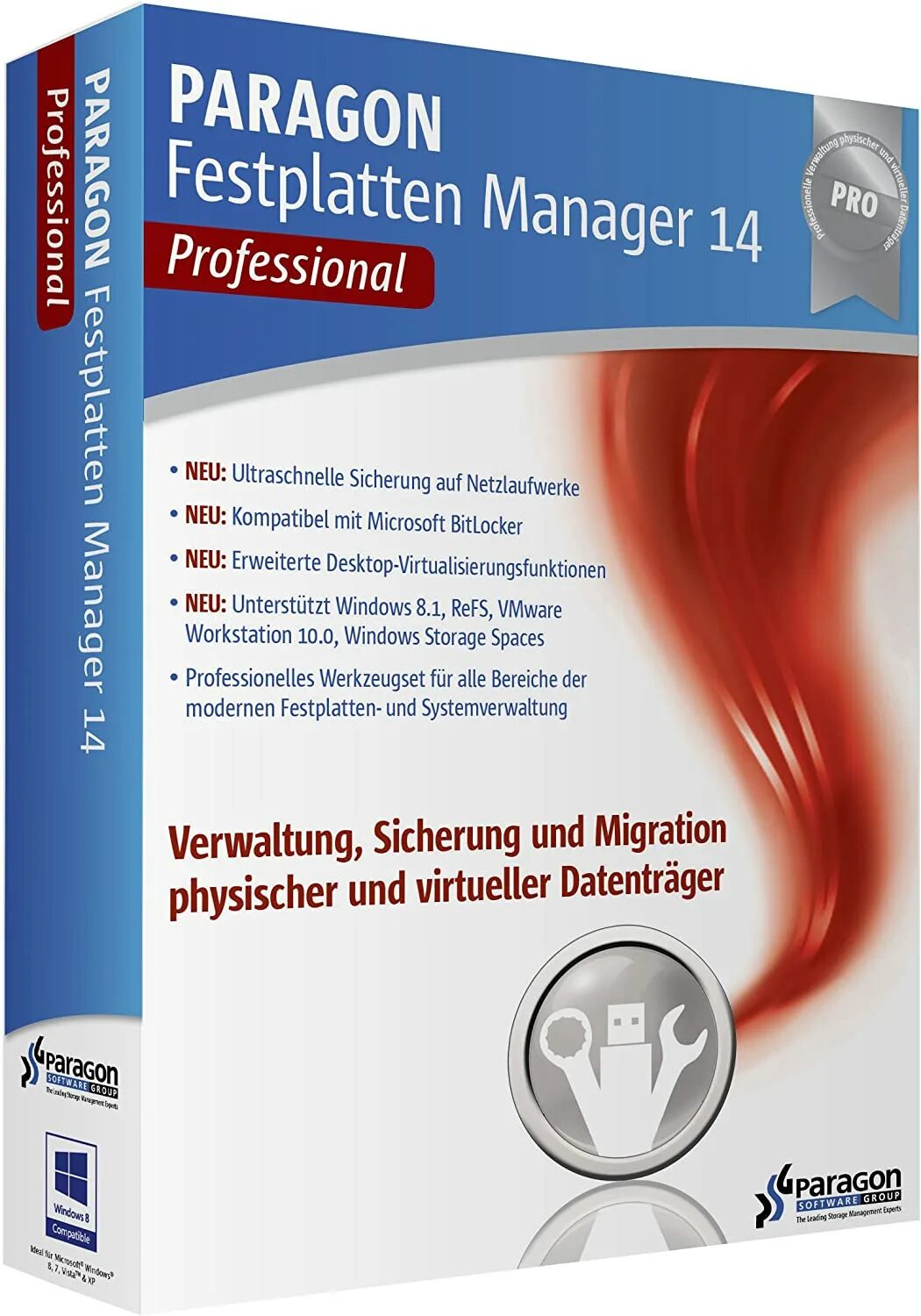 Paragon disk portable. Paragon hard disk manager. paragon hard disk manager иконка. шрифт paragon. omas paragon.