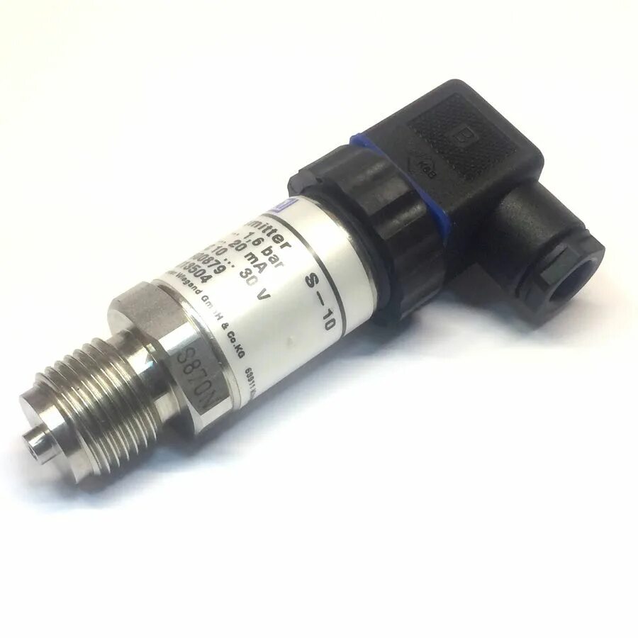 Датчик давления fox k4. Датчик давления воды 4-20. Преобразователь давления 4-20ма. Датчик давления это. Датчик давления это.