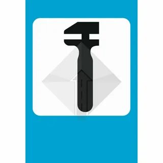Технические знаки