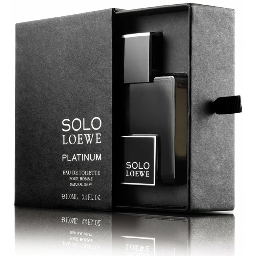 Solo loewe туалетная вода. Solo Loewe Platinum. Мужская туалетная вода solo Loewe. Loewe solo 50 ml. Solo Loewe Platinum 100ml.