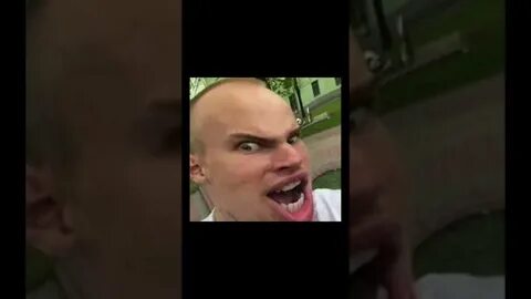 Видео бадабум