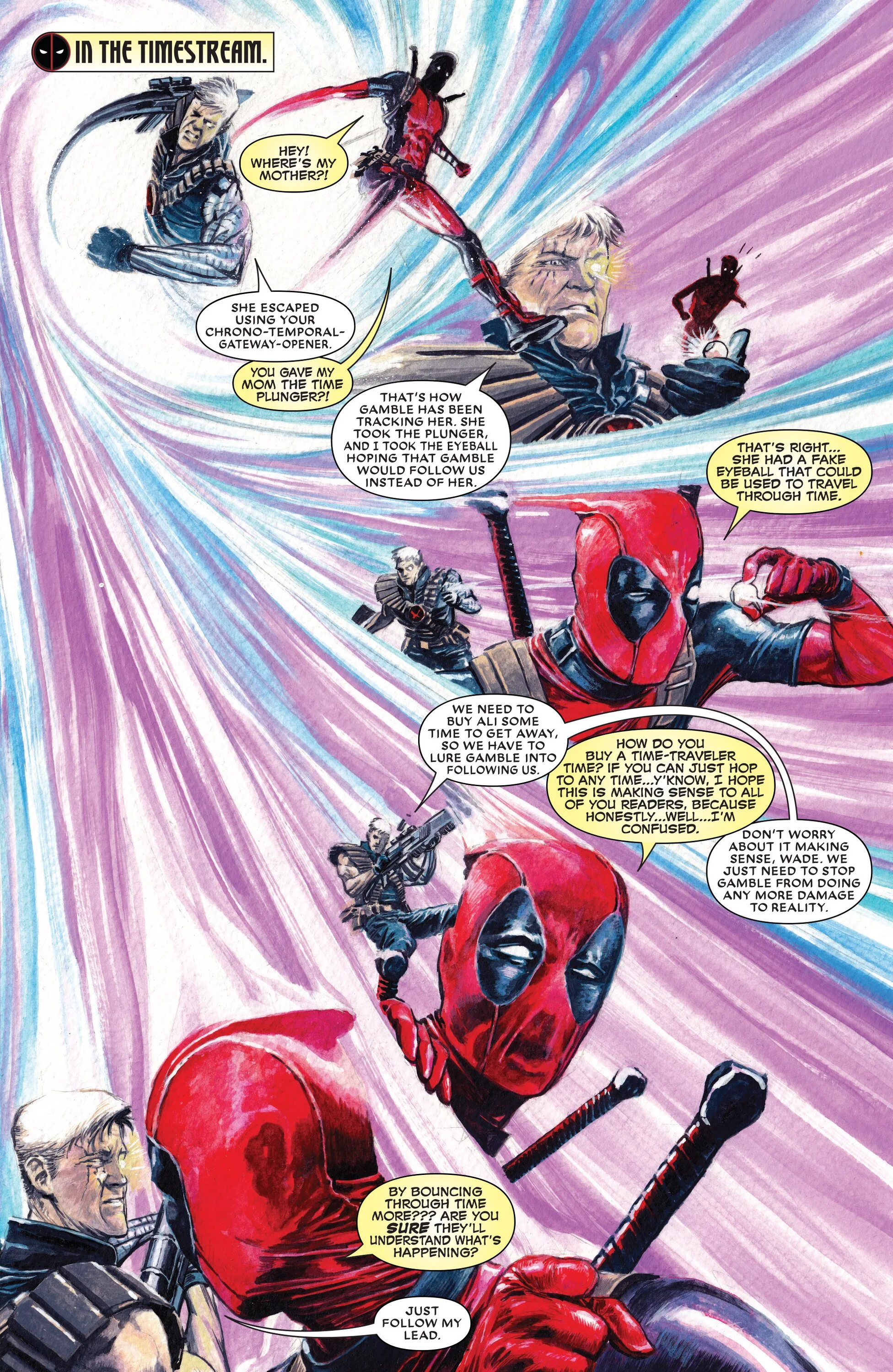 Slash in deadpool. Дэдпул кейбл и колосс. кейбл и дэдпул шип. дэдпул и кейбл яой. cable deadpool.