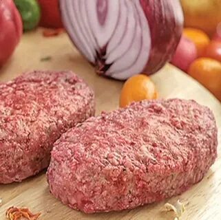 Мясное дело