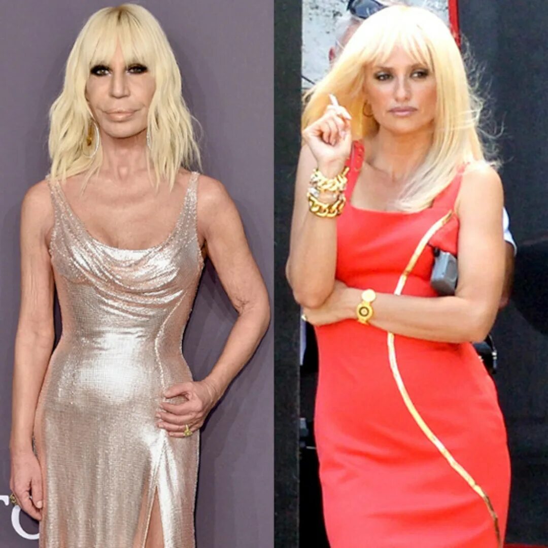 Сколько лет версаче из цуефа. Сколько лет версаче из цуефа. Сколько лет версаче из цуефа. Джанни версаче одежда. Донателла версаче 1997.