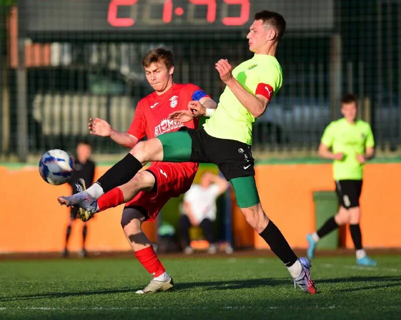 смена москва отзывы