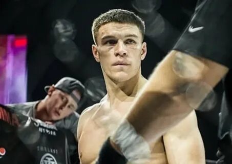 Немков адамов