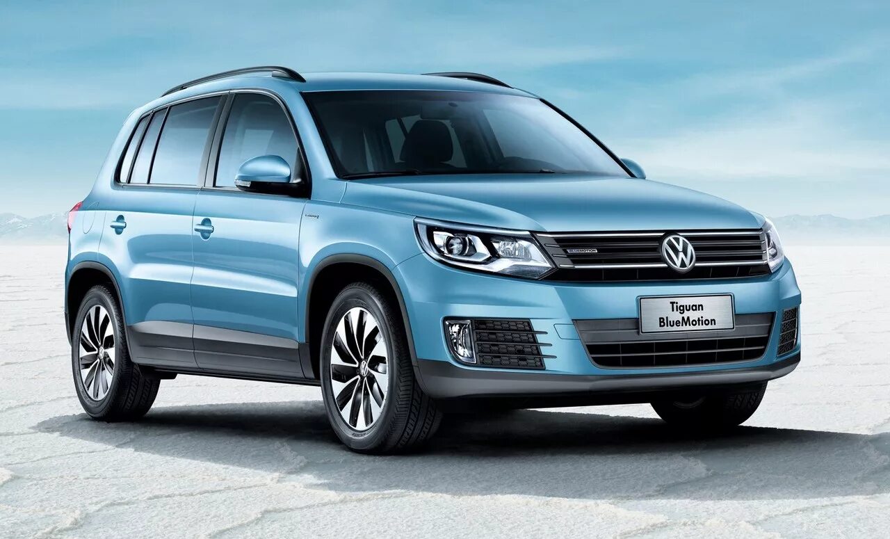 Volkswagen китайский Тигуан. Tiguan 2007. VW Tiguan 2016. Китайский Тигуан 1. Фольксваген китайской сборки