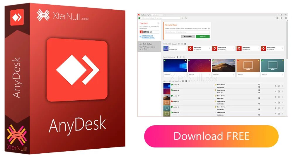 Anny desk. Any Desk. ANYDESK Remote. ANYDESK картинка. ANYDESK ярлык.